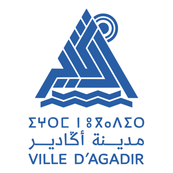 Commune d’Agadir