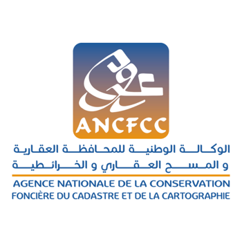 ANCFCC — Conservation foncière, cadastre et cartographie