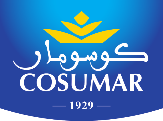 COSUMAR
