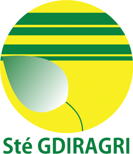 GDIRAGRI