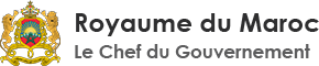 Gouvernement du Royaume du Maroc