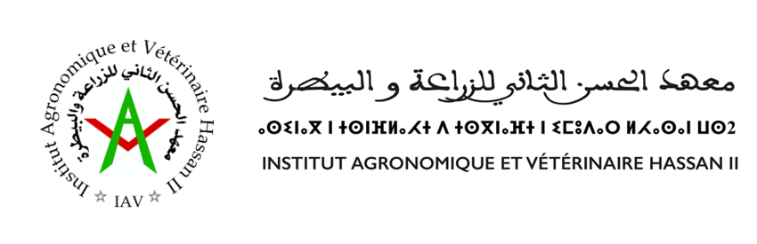 Institut agronomique et vétérinaire Hassan II
