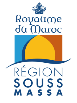 Région Souss-Massa